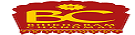 Bhikhaaram Chandmal Coupons